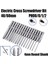 40MM x 1.7X20XPH00 40/60MM 800 Elektrikli Çapraz Tornavida Ucu 4mm Yuvarlak Şaft PH00/0/1/2 Manyetik Darbe Phillips Tornavida Matkap Ucu Toplu Kafa (Yurt Dışından) 2