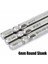 40MM x 1.7X20XPH00 40/60MM 800 Elektrikli Çapraz Tornavida Ucu 4mm Yuvarlak Şaft PH00/0/1/2 Manyetik Darbe Phillips Tornavida Matkap Ucu Toplu Kafa (Yurt Dışından) 5