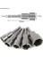 11MM (1 Adet) 1 Adet 6MM-19MM Darbe Soket Manyetik Somun Tornavida 1/4 Altıgen Anahtar Seti Matkap Ucu Adaptörü Elektrikli Matkaplar Darbeli Sürücüler Soket Kiti (Yurt Dışından) 3