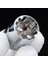 14MM 1/4 "kare Sürücü 12 Noktalı Soket Bit Cırcır Anahtarı 12 Diş Lokma Anahtar El Aleti 12 Açı Erik Çiçeği Kol Bir Adet (Yurt Dışından) 3