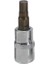 5mm 37MM 1/4 "hex Allen Anahtarı Bit Lokma Anahtar Araçları Yedek Ev Tamir Aracı Altıgen Boyutu 2mm/2.5mm/3mm/4mm/5mm/6mm/7mm (Yurt Dışından) 1