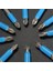 3 Adet 3/5/10 Adet 50MM Ph2 Çapraz Bit Matkap Kafası Tornavida Uçları El Aletleri Kaymaz Elektrikli Hex Shank Manyetik Tornavida Matkap Ucu (Yurt Dışından) 2