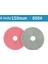 800 6 Inç 150MM Kuru/ıslak Elmas Parlatma Pedleri Esnek Taşlama Diskleri Granit Mermer Taş Cila Disk Parlatma Aşındırıcı Aletler (Yurt Dışından) 1