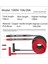 1000V Evrensel Multimetre Test Uçları Evrensel Prob Testi Pin Ac Dc 1000V 20A 10A Cat Iıı Ölçüm Probları Kalem Çoklu Metre Test Cihazı Için Açar (Yurt Dışından) 4