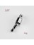 BS26-0.378 Inç 1/4 "3/8" 1/2 "elektrikli Matkap Soket Adaptörü Darbeli Sürücü Için Hex Shank ile Kare Soket Matkap Ucu Dönebilen Uzatma (Yurt Dışından) 1