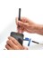 S0.8 1 Adet Hassas Tornavida Profesyonel Iphone Tamir Açılış Aracı Cep Telefonu Dizüstü Sökmeye Kiti (Yurt Dışından) 3