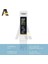 Tip 5 Arka Işık Tds/ec/temp Ölçer Dijital Su Test Cihazı Dijital 0.0-14.0 Ph Ölçer Test Cihazı 0-9990PPM Tdsec LCD Su Saflığı Ppm Akvaryum Filtresi (Yurt Dışından) 5