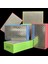 60 1 Adet 90X60X30 cm Elmas El Zımpara Bloğu Metal Cam Fayans Ahşap Seramik Taşlama Parlatma Pedi 90*60*30MM 60/100/200/400 # Dayanıklı Aşındırıcı (Yurt Dışından) 5