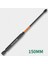 1 Adet 150MM 1/2/5/pc Ph2 Tornavida Seti Manyetik Toplu Kafa Darbe Güçlü Çapraz Yüksek Sertlik 25/50/65/70/90/150MM Anti Kaymaz Su Geçirmez (Yurt Dışından) 1