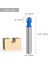01 1 Adet 1/4 "6.35MM Shank Ahşap Oyma Topu Burun Yönlendirici Bit Yuvarlak Freze Ahşap Için Kesici Cnc Yarıçapı Çekirdek Kutusu Katı Karbür Araçları (Yurt Dışından) 1