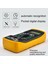 XL830L Dijital Multimetre XL830L Taşınabilir Yüksek Hassasiyetli Dijital Ekran Evrensel Kayış Arka Işık Elektrikli Çok Fonksiyonlu Metre (Yurt Dışından) 5