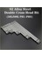 300MM Ph2 50L/500L Çift Çapraz Tornavida Manyetik Bit 1/4 Inç Shank S2 Çapraz Bit Matkap Kafası Tornavida Uçları El Aleti Seti Ph1/ph2/ph3 (Yurt Dışından) 1
