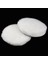 5 Inç 2 Adet 3/4/5/7 "yün Parlatma Pedleri Ağda Parlatma Parlatma Pedi Tekerlek Araba Oto Parlatıcı 80/100/125/180MM (Yurt Dışından) 2