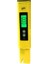 PH03B-BACKLIGHT Mini 0.01 Doğruluk Dijital 0-14 Ph Metre Test Cihazı Su Gıda Akvaryum Yüzme Havuzu Topraksız Su Asitliği Ölçme Cihazı (Yurt Dışından) 5