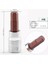 H6 1 Adet 1/4 "inç Sürücü Bit Soket Hex Torx Phillips Oluklu Pozi Uçları Adaptör Anahtarı Anahtarı Cırcır Kol Somun Tornavida Aracı (Yurt Dışından) 1