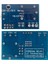 Modülü ile ESP01 ESP8266 Esp-01 ESP-01S 5V Wifi Röle Modülü Şeyler Akıllı Ev Uzaktan Kumanda Anahtarı Telefon App Kablosuz Wıfı Modülü Arduıno Için (Yurt Dışından) 3