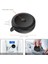 Bkw 150CM Mini Bant Metre Bant Terzi Cetvel Anahtarlık Ölçüm Bandı Giyim Boyutu Otomatik Geri Çekilebilir Yumuşak Cetvel Ölçüm Gadget'ı (Yurt Dışından) 3