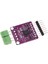 PT100 Dc 3 V-5 V MAX31865 Spı PT100 To PT1000 Rtd Dönüştürücü Kurulu Termokupl Sıcaklık Sensörü Amplifikatör Dedektör Modülü Arduino Için (Yurt Dışından) 3