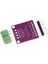 PT100 Dc 3 V-5 V MAX31865 Spı PT100 To PT1000 Rtd Dönüştürücü Kurulu Termokupl Sıcaklık Sensörü Amplifikatör Dedektör Modülü Arduino Için (Yurt Dışından) 4