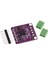 PT100 Dc 3 V-5 V MAX31865 Spı PT100 To PT1000 Rtd Dönüştürücü Kurulu Termokupl Sıcaklık Sensörü Amplifikatör Dedektör Modülü Arduino Için (Yurt Dışından) 5