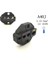 A40J Kalıp Setleri FSE/HS-A1016/A04WF/AV10WF/A40J/A30J/A04WFL Sıkma Pensesi Makinesi Modülleri Çeneler Fiş Yayı Sıkma Kapak Terminalleri (Yurt Dışından) 1