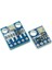 BMP280 Gy-68 BMP180 BMP280 Arduino Için Dijital Barometrik Basınç Sensörü Modülü (Yurt Dışından) 3
