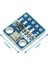 BMP280 Gy-68 BMP180 BMP280 Arduino Için Dijital Barometrik Basınç Sensörü Modülü (Yurt Dışından) 5