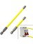1 Adet 65MM 6 Adet 65MM 110MM 150MM Manyetik Özel Oluklu Çapraz Tornavida Bit Toplu Kafa Somun Sürücüleri Fph2 Soket Anahtarı Elektrikli El Aletleri (Yurt Dışından) 5