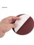180 10 Adet 4 Inç 100MM Yuvarlak Zımpara Diski Kum Levhalar Grit 60-2000 Cırt Cırt Zımpara Diski Zımpara Irmik 100*0.6MM Parlatma (Yurt Dışından) 2