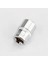13MM Kare Sürücü 12 Noktalı Soket Bit 1/2 "8-32MM Cırcır Anahtarı 12PT Soket El Aleti Kiti 12 Açılı Erik Çiçeği Kol (Yurt Dışından) 4