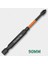 1 Adet 90MM 1/2/5/pc Ph2 Tornavida Seti Manyetik Toplu Kafa Darbe Güçlü Çapraz Yüksek Sertlik 25/50/65/70/90/150MM Anti Kaymaz Su Geçirmez (Yurt Dışından) 1