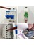 110MM-FPH2 Manyetik Özel Oluklu Çapraz Tornavida Bit Toplu Kafa Somun Sürücüleri Fph1 Fph2 Fph3 Soket Anahtarı Elektrikçi Elektrikli El Aletleri Için (Yurt Dışından) 2