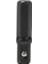 30MM 1/4 Adet Matkap Soket Adaptörü Darbeli Sürücü Hex Shank Kare Soket Uzatma 25MM/30MM/ 50MM/65MM Matkap Ucu El Aletleri (Yurt Dışından) 2
