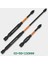 Set 4 1/2/5/pc Ph2 Tornavida Seti Manyetik Toplu Kafa Darbe Güçlü Çapraz Yüksek Sertlik 25/50/65/70/90/150MM Anti Kaymaz Su Geçirmez (Yurt Dışından) 1