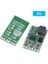 DD2712SA 5V Tzt 3.5A Dc-Dc Dönüştürücü Modülü Buck Adım Aşağı Voltaj Regülatörü Kurulu 4.5V-27V - 3V 3.3V 3.7V 5V 6V 7.5 9V 12V DD2712SA (Yurt Dışından) 1