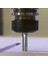 3.175X3.175X32X55 1 Adet 3.175MM 4mm 6mm 8mm Iki Flüt Düz Yuvası Parmak Freze Ahşap Için Kesici Cnc Gravür Kesiciler Karbür Frezeler Aracı (Yurt Dışından) 3