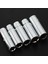 1 Adet-6mm 3/8 "sürücü Derin Altıgen Soket Anahtarı Kafa Cr-V Alaşım Paslanmaz 6 Nokta Cırcır Anahtarı Lokma Seti Araba Tamir Soket Somun Sökme Için (Yurt Dışından) 2