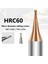 0.3X0.6X4X50 2f Frezeler 2 Flüt Mikro Düz Uçlu Değirmen 0.2-0.9mm Mini Cnc Router Bit 4mm Shank Tungsten Karbür Bilyalı Uçlu Değirmen Mini Freze Makinesi Metal (Yurt Dışından) 4