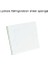 5 Adet Sünger TEC1-12706 TEC112706 Termoelektrik Soğutucu Peltier 40*40 mm 12 V Peltier Elemente Modülü Yeni Yarıiletken Soğutma (Yurt Dışından) 1
