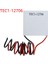 5 Adet Sünger TEC1-12706 TEC112706 Termoelektrik Soğutucu Peltier 40*40 mm 12 V Peltier Elemente Modülü Yeni Yarıiletken Soğutma (Yurt Dışından) 3