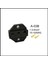 A-02H Hs Serisi 230MM Pense Çeneli Sıkma Aleti HS-101 HS-40J HS-03B HS-03C HS-04WF HS-02H1 HS-02WF2C HS-625WFL HS-06WF2C HS-10A HS-25J (Yurt Dışından) 5