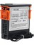 STC-1000 DC24V Stc 1000 Kuluçka Makinesi Için LED Dijital Termostat Sıcaklık Kontrol Cihazı Termostat Rölesi Isıtma Soğutma 12V 24V 110V 220V (Yurt Dışından) 5