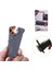 01 Otomatik Sıyırma Pensesi Döner Koaksiyel Tel Kablo Striptizci Bıçak Tel Sıyırma Sıkma Pensesi RG59 Rg6 Rg7 RG11 Onarım Aracı (Yurt Dışından) 3