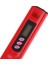 Beyaz 1 Adet Taşınabilir LCD Dijital Tds Su Kalitesi Test Cihazı Ev Su Test Kalemi Filtre Ölçer Ölçüm Araçları Akvaryum Havuzu Için (Yurt Dışından) 4