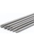 T20 1 Adet 200MM Uzun T10-T30 Manyetik Torx Tornavida Uçları Seti Elektrikli Tornavida Kafa Torx Tornavida T10 T15 T20 T25 T27 T30 (Yurt Dışından) 3
