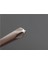 H-Ph2-5 Adet Hex Shank Çapraz Kafa Tornavida Uçları Phillips Elektrikli Sürücü El Aletleri Manyetik Tornavida Matkap Ucu Seti S2 PH00 Ph1 Ph2 (Yurt Dışından) 3