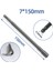 14MM 1 Adet Lokma Anahtar 150MM Uzun 6MM-19MM Altıgen Somun Sürücü Matkap Ucu Lokma Anahtar Uzatma Kol Araba Makineleri Tamir Aracı (Yurt Dışından) 5