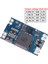 5A 5V 3.3V 5V 9V 12V 3A 5A MINI560 Adım Aşağı Dc-Dc Dönüştürücü Voltaj Regülatörü Buck Stabilize Güç Kaynağı Modülü LM2596'YI Değiştirin (Yurt Dışından) 5