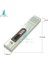 Tds Metre Taşınabilir Kalem Tds Metre Dijital Su Sayacı Filtresi Ölçüm Su Kalitesi Saflık Test Cihazı Ölçüm Aracı (Yurt Dışından) 5