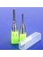 12.7X6X25X78L 1 Adet 1/2 Shank Cnc Tct 2 Flüt Düz Uçlu Değirmen Ağaç Işleme Aleti Karbür Kesici Yönlendirici Bit Mdf Kontrplak Sunta Yuvası Matkap (Yurt Dışından) 3